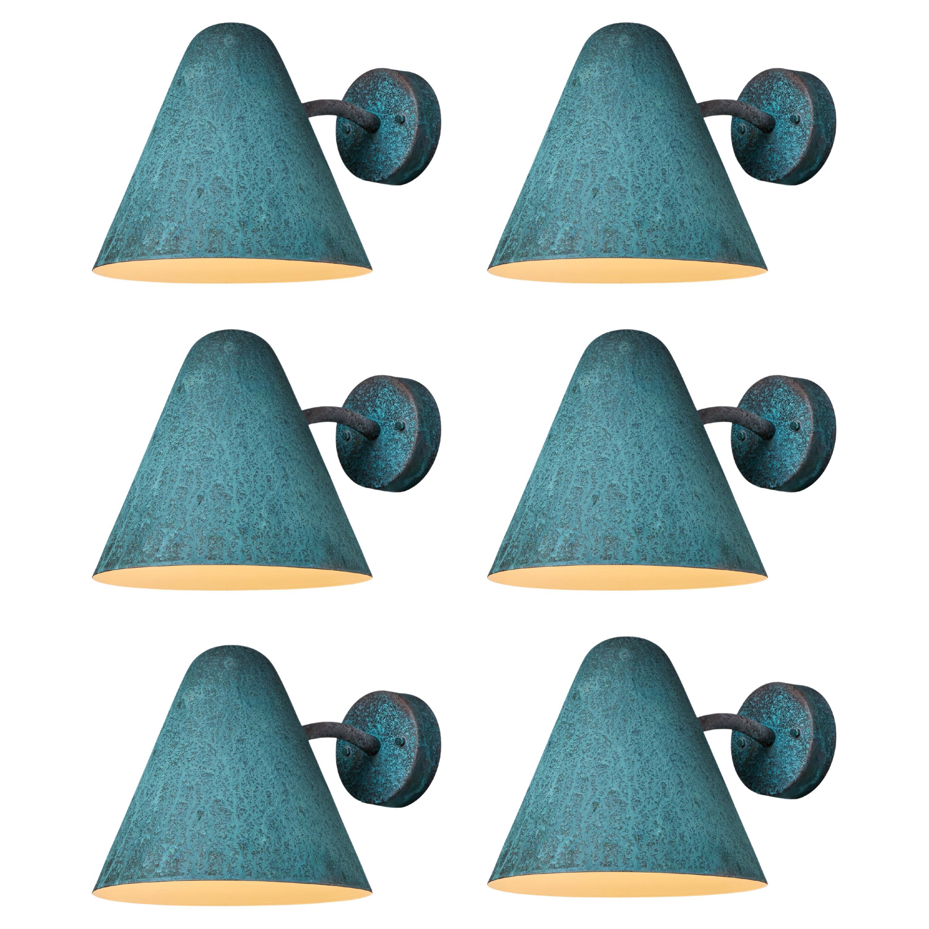 Neu und Sonderanfertigung Wall Lights and Sconces