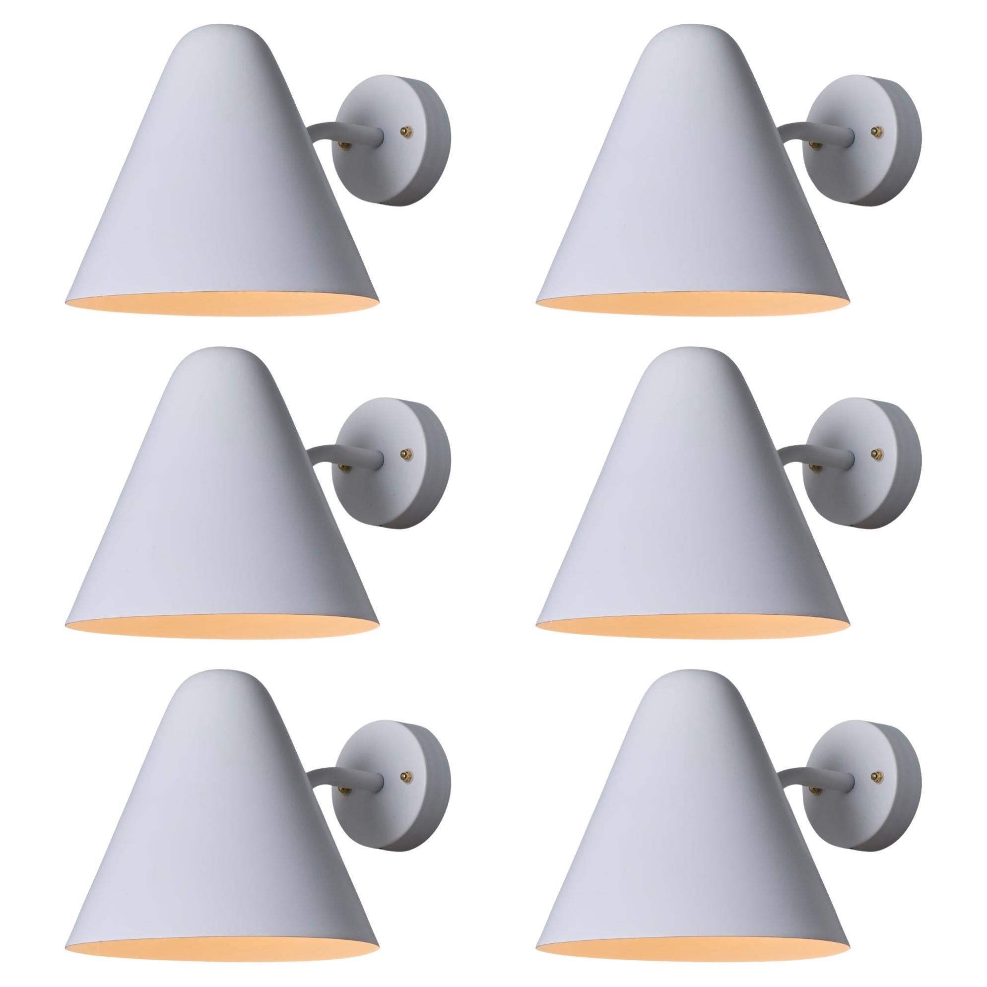 Oggetti nuovi e personalizzabili nella categoria Wall Lights and Sconces