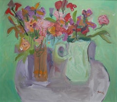 Pot-pourri écume de mer