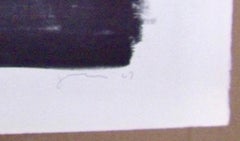 Zygmund Jankowski, Come Fly with Me